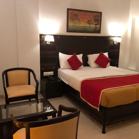 Resort Silver Hills โลนาวาลา ภายนอก รูปภาพ