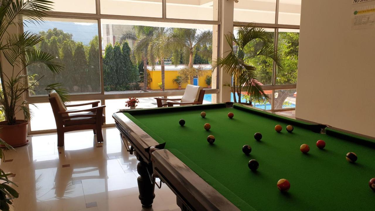 Resort Silver Hills โลนาวาลา ภายนอก รูปภาพ