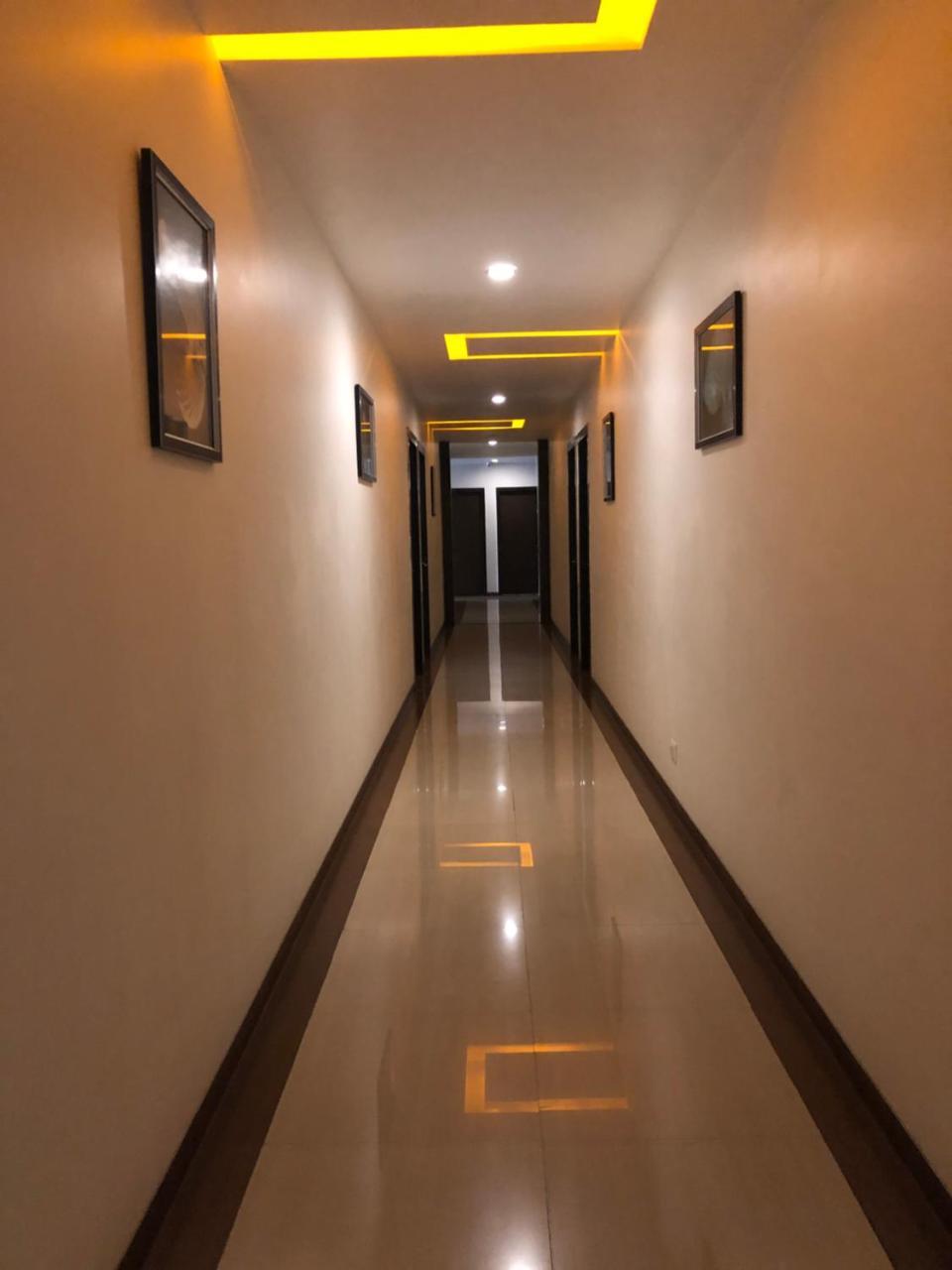 Resort Silver Hills โลนาวาลา ภายนอก รูปภาพ